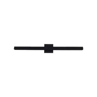 Galleria 23" LED Wall Sconce