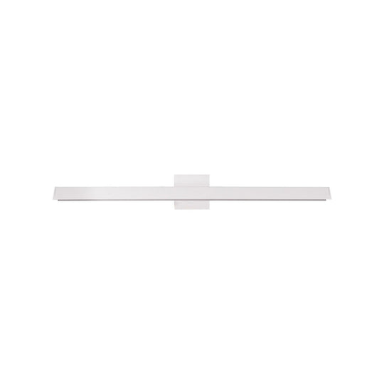 Galleria 23" LED Wall Sconce