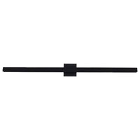 Galleria 37" LED Wall Sconce
