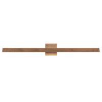Galleria 37" LED Wall Sconce