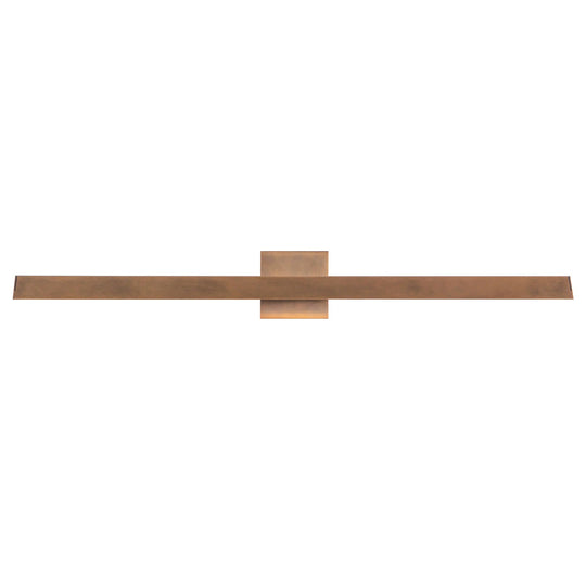 Galleria 37" LED Wall Sconce