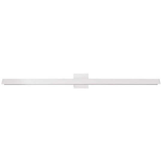 Galleria 37" LED Wall Sconce