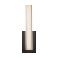 Garland 15" LED Wall Sconce