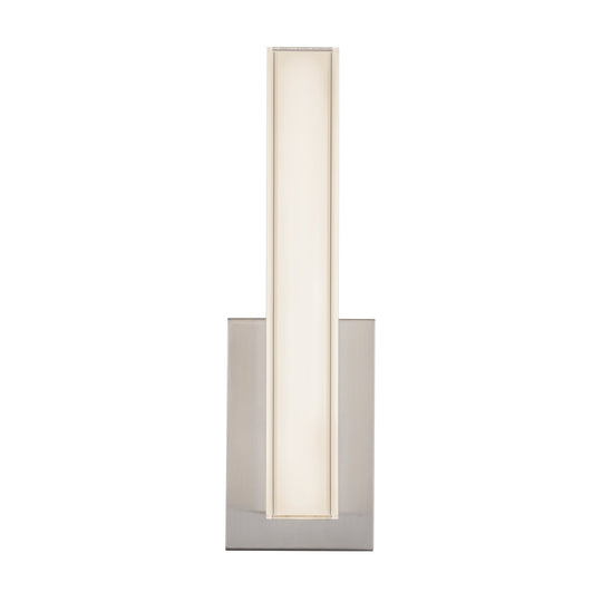 Garland 15" LED Wall Sconce
