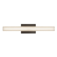 Garland 24" LED Wall Sconce