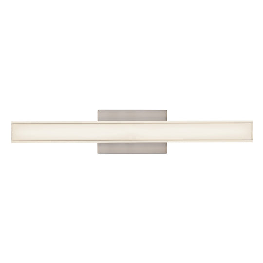 Garland 24" LED Wall Sconce