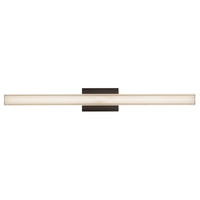 Garland 36" LED Wall Sconce