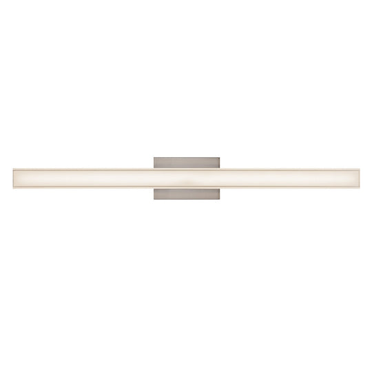 Garland 36" LED Wall Sconce