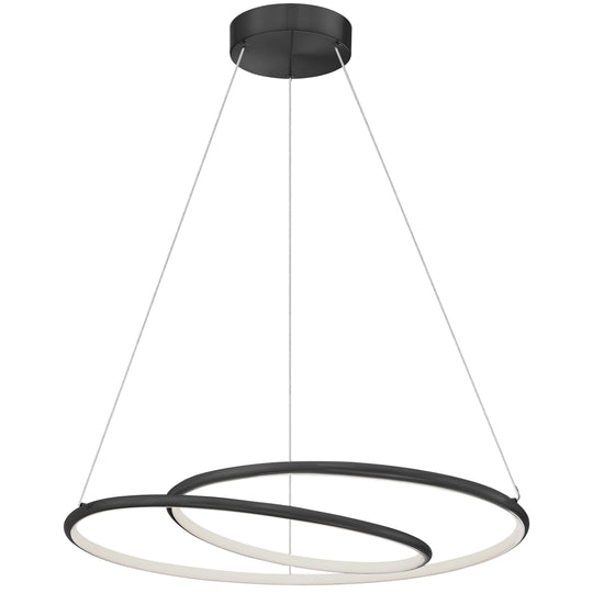 Gabriel 38W Chandelier