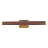 Gemma 21" LED Wall/Picture Light