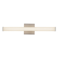 Geri 24" LED Wall Sconce