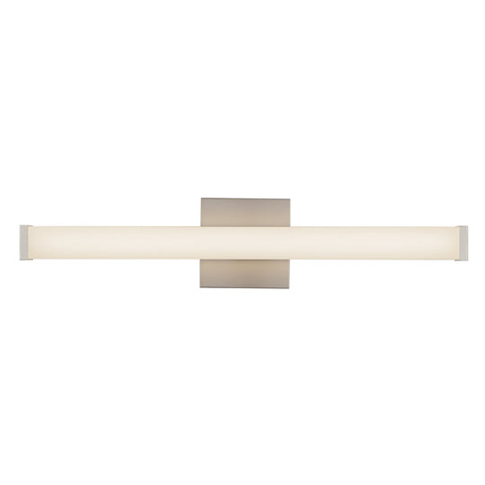Geri 24" LED Wall Sconce
