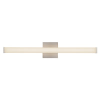 Geri 30" LED Wall Sconce