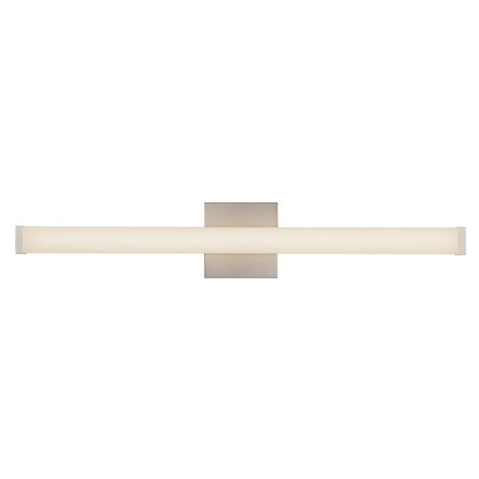 Geri 30" LED Wall Sconce