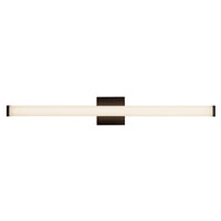 Geri 36" LED Wall Sconce