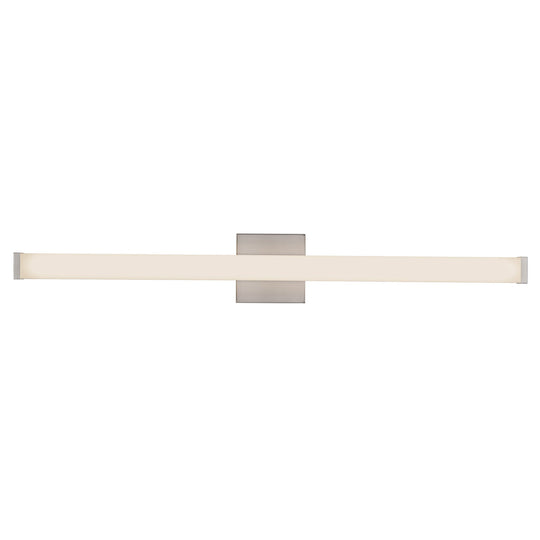 Geri 36" LED Wall Sconce