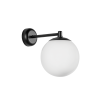 Laguna Wall Sconce