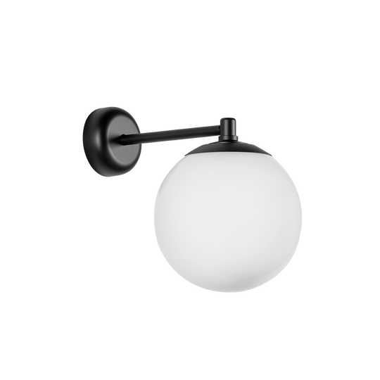 Laguna Wall Sconce