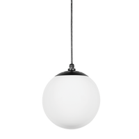 Laguna Pendant