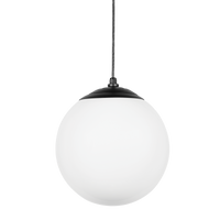 Laguna Pendant