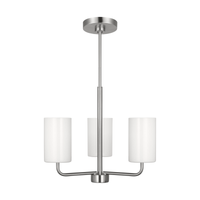 Rhett Small Chandelier