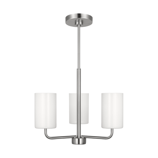 Rhett Small Chandelier