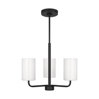 Rhett Small Chandelier