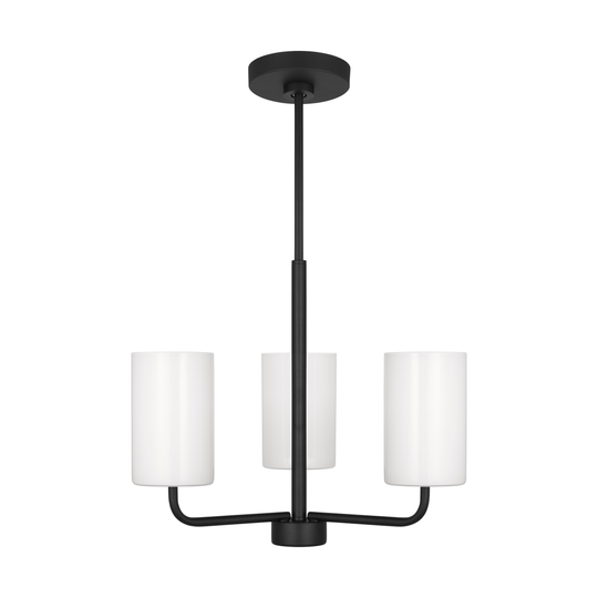 Rhett Small Chandelier