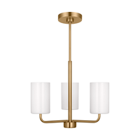 Rhett Small Chandelier