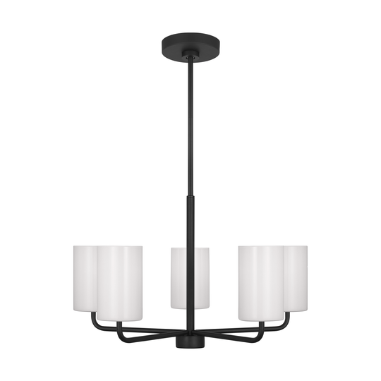 Rhett Medium Chandelier