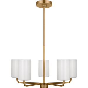 Rhett Medium Chandelier