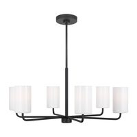 Rhett Large Chandelier
