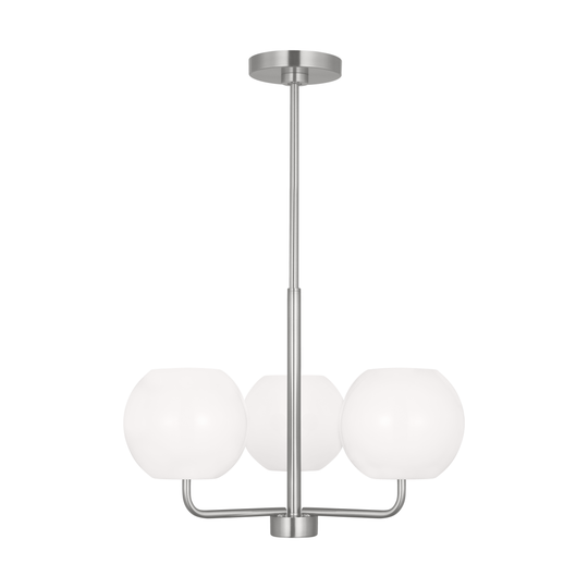Rory Small Chandelier