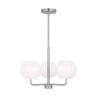 Rory Small Chandelier