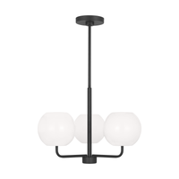 Rory Small Chandelier