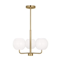 Rory Small Chandelier