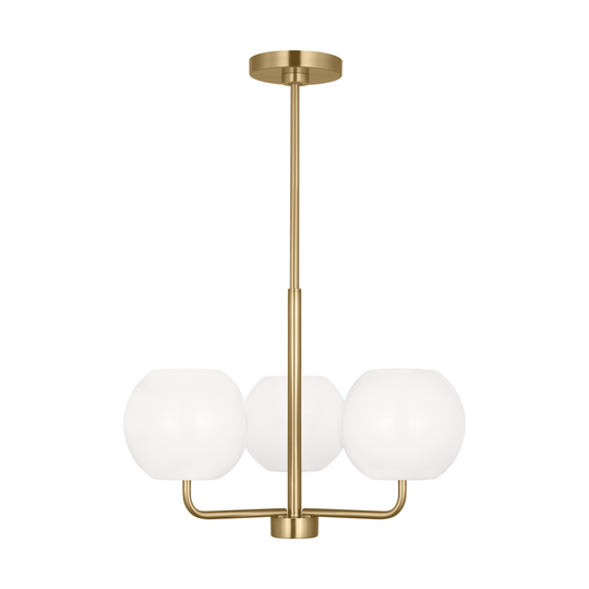 Rory Small Chandelier