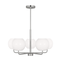 Rory Medium Chandelier