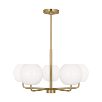 Rory Medium Chandelier