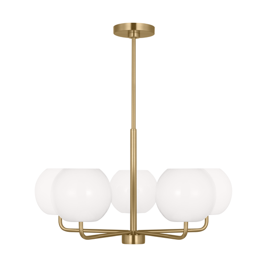 Rory Medium Chandelier