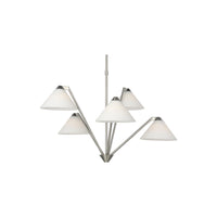 Werley Large Chandelier