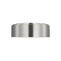 Albee Medium Flush Mount
