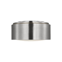 Albee Small Flush Mount