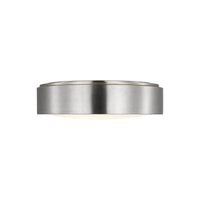 Albee Large Flush Mount