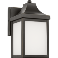 Saybrook 1-Light Extra Small Lantern