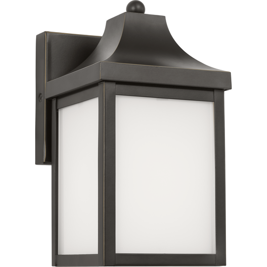 Saybrook 1-Light Extra Small Lantern