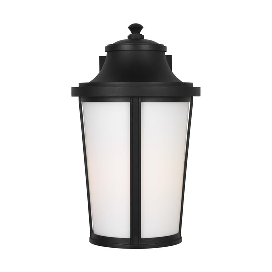 Portola Medium Lantern