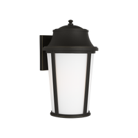 Portola Large Lantern