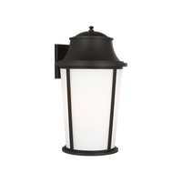 Portola Extra Large Lantern