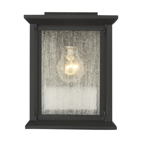 Audley Small Lantern